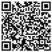 QR Code for bitcoin:bitcoin:bitcoin:dash:XjvyJ2Ps8eQJrCYahrHbUxMB67cbs2V9cP