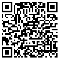 QR Code for bitcoin:bitcoin:bitcoin:dash:XjvyYbKdNVKM4xon6CvZDrFPKLbGe4QKcv