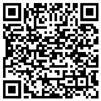 QR Code for bitcoin:bitcoin:bitcoin:dash:Xjw1DdLiF9S3itYLq755d7QFnpew9HLpFr