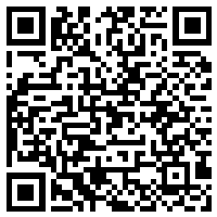 QR Code for bitcoin:bitcoin:bitcoin:dash:Xjw6cFRLFMSs2SnG4svAkCc8sy5FbtAPQ6