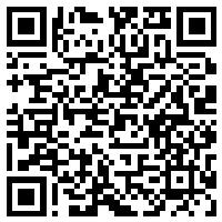 QR Code for bitcoin:bitcoin:bitcoin:dash:Xjw71Y7fzDs9yMudjpDXeF1BCNTbTTQoF5