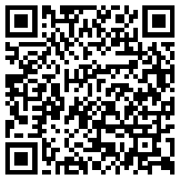 QR Code for bitcoin:bitcoin:bitcoin:dash:Xjw75yjnEPJ7PHTHefB8pdp4cfMEybbQ5k