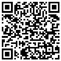 QR Code for bitcoin:bitcoin:bitcoin:dash:Xjw7VM2CdrM3DRojf8EMPCUUPE2abyR2iR