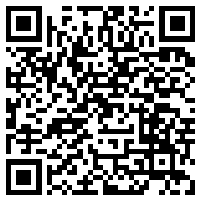 QR Code for bitcoin:bitcoin:bitcoin:dash:Xjw7mLJamz2nZ7k8mNHMTqWG8GSFBi85Wi