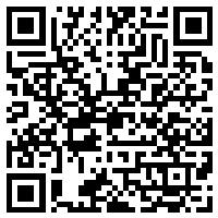 QR Code for bitcoin:bitcoin:bitcoin:dash:XjwA1AvYRNMW8WAB2tFrbwcaubBSseUYkd