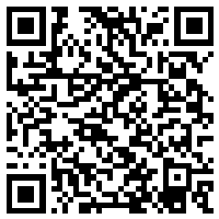 QR Code for bitcoin:bitcoin:bitcoin:dash:XjwA7EH7KSHdRZpdLpNABecdASdUbtpsR9