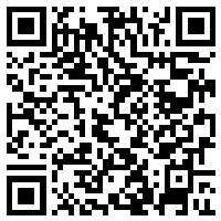 QR Code for bitcoin:bitcoin:bitcoin:dash:XjwAyir76jBvRCSF1YEFGJtStfr7iZKeyY