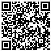 QR Code for bitcoin:bitcoin:bitcoin:dash:XjwAzTttgsaHhW9kb5PZDNdaFQvTehUb4V