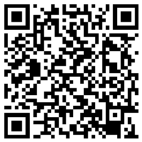QR Code for bitcoin:bitcoin:bitcoin:dash:XjwCeuCbFbtYYR8NUxrtiXeYJRo8MXZtWB
