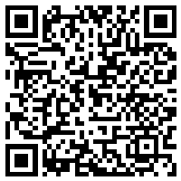 QR Code for bitcoin:bitcoin:bitcoin:dash:XjwDXppTRw2snmmCe17SHjSc794KYkZCEN