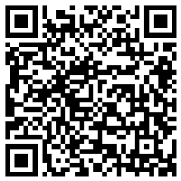 QR Code for bitcoin:bitcoin:bitcoin:dash:XjwF1JJ1GE5ddSWqEL5ATc8aSX3oq2mUUz