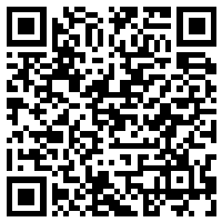 QR Code for bitcoin:bitcoin:bitcoin:dash:XjwF4P2dZudwEhCvb51UhwBN4VUBCS8iep