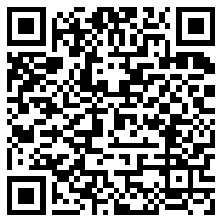 QR Code for bitcoin:bitcoin:bitcoin:dash:XjwKhaWSWhKYfd9jk8fVAASgfwsCXfHha9