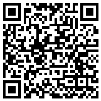 QR Code for bitcoin:bitcoin:bitcoin:dash:XjwL2M3XVLfwbN4dvyk8nxhdQfqppCzzFs