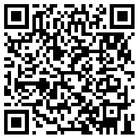 QR Code for bitcoin:bitcoin:bitcoin:dash:XjwLLvSFcSrTckp56Myraw3bckPLY81u7H