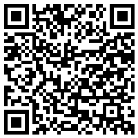 QR Code for bitcoin:bitcoin:bitcoin:dash:XjwN7BFPNxVq9euDXnTZageWwLEpmApST7