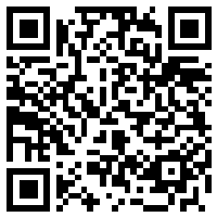 QR Code for bitcoin:bitcoin:bitcoin:dash:XjwSfLpcAom9d61E5SPZXECTQXnAwE2114