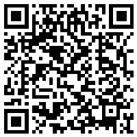 QR Code for bitcoin:bitcoin:bitcoin:dash:XjwT4cYrfT19wpqQXfRWe2DMR9B9khizPC