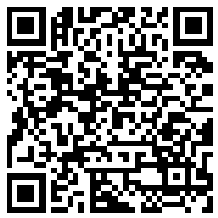 QR Code for bitcoin:bitcoin:bitcoin:dash:XjwTM7ozJ4FatuYn2PLYVBNg64HridvSpq