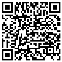 QR Code for bitcoin:bitcoin:bitcoin:dash:XjwTPxD9Awty47ZSYa1SDD76JSF1iUFieL