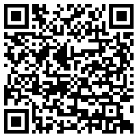 QR Code for bitcoin:bitcoin:bitcoin:dash:XjwTiCQ9fnsbjSh1LXVi1hiAxtXwM8a2rZ
