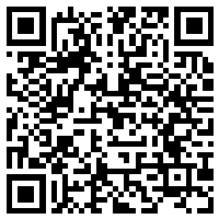 QR Code for bitcoin:bitcoin:bitcoin:dash:XjwTtQrWgQt9bRFP3gMrKqaLRPrvyRF1FD