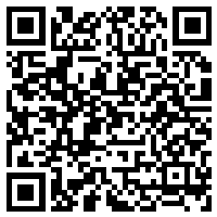 QR Code for bitcoin:bitcoin:bitcoin:dash:XjwWfRxiPHCSWLuSVhKQkZdHvxeGL9ecYf