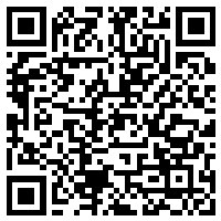 QR Code for bitcoin:bitcoin:bitcoin:dash:XjwWtXTm4eLVPBSd9HV3PbCyidHMtcyNVa