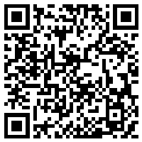 QR Code for bitcoin:bitcoin:bitcoin:dash:XjwXmSpHyczjm8PusznLtpSgTVeoxaphPL