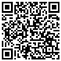 QR Code for bitcoin:bitcoin:bitcoin:dash:XjwZHapS1eRNvrsvVMLEpbHav8XYbXBNmK