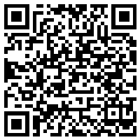 QR Code for bitcoin:bitcoin:bitcoin:dash:XjwZRFfLdnUbT8ASsWjios77mnfoXYWyD7
