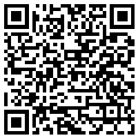 QR Code for bitcoin:bitcoin:bitcoin:dash:XjwbhUDwJsK271oWiBEFx1TP9B5MvXhcte