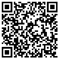 QR Code for bitcoin:bitcoin:bitcoin:dash:XjwbkHAYNwScPTPod7owJHWrsKofEACWPs