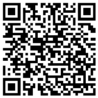 QR Code for bitcoin:bitcoin:bitcoin:dash:Xjwesphsiz3Dfd6oMHPmoDgAgzb36b2Wsf