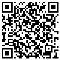 QR Code for bitcoin:bitcoin:bitcoin:dash:XjwfCQkfaqbdzBiErKCrunfBEwofPLRG17