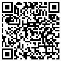 QR Code for bitcoin:bitcoin:bitcoin:dash:Xjwfx6HYVBnWpjFPcCAKgoFzwPyT3CLoPC