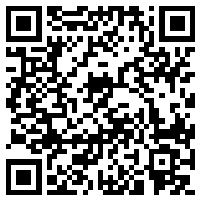 QR Code for bitcoin:bitcoin:bitcoin:dash:XjwgEkA6wCtTCfvbAeZEpCVioaEXXgexCB