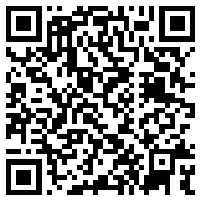 QR Code for bitcoin:bitcoin:bitcoin:dash:XjwgMPJeujNhWXZDPU1Aw4JS2DgvcGYmsV
