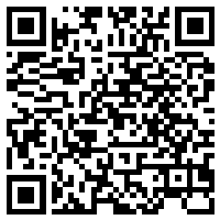 QR Code for bitcoin:bitcoin:bitcoin:dash:XjwiAPxx3G86DWoVqAehXJw3JBGTao7odS