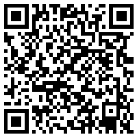 QR Code for bitcoin:bitcoin:bitcoin:dash:XjwirWLMfgH4S56mudTZPShtKwkT2ySPB7