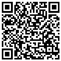 QR Code for bitcoin:bitcoin:bitcoin:dash:Xjwiwz6y2sq8tpcFuCKyGDALWUi9TWqesk