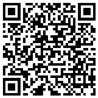 QR Code for bitcoin:bitcoin:bitcoin:dash:XjwjBoSnQBFAWTo14pAYV7aPy7oEQ3q4M5