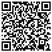 QR Code for bitcoin:bitcoin:bitcoin:dash:XjwkK6QButM2mde4WdWrjis1jSdbuaPtdT