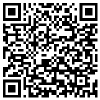 QR Code for bitcoin:bitcoin:bitcoin:dash:XjwmSyMRQNcEEsJgHMXjtKasyJXv2WMfJx
