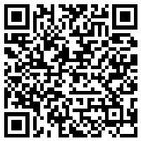 QR Code for bitcoin:bitcoin:bitcoin:dash:Xjwn2gvRpt2gUMugh5UfmsQKLPbm4gAPi6