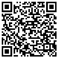 QR Code for bitcoin:bitcoin:bitcoin:dash:XjwoG3CE3mBfaPZtxec6CYW4J8ZjdP3D2m