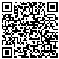 QR Code for bitcoin:bitcoin:bitcoin:dash:XjwoXmWe5sfynqx4cfRgpg3sShjdy8FmTS