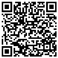 QR Code for bitcoin:bitcoin:bitcoin:dash:XjwogqCFDwyfuLR65R3Ntkd2vMAC6VXxjj