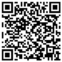 QR Code for bitcoin:bitcoin:bitcoin:dash:XjworuVceVCFTVsLQnVrNH6ES3TaXBf5VY