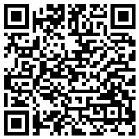 QR Code for bitcoin:bitcoin:bitcoin:dash:XjwotEXjmf665rYBNJMLg78pR3Kf6thane